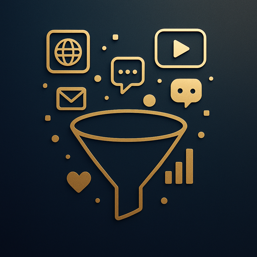 Agencia de Marketing Digital en Medellin: Servicios y Precios 2026
