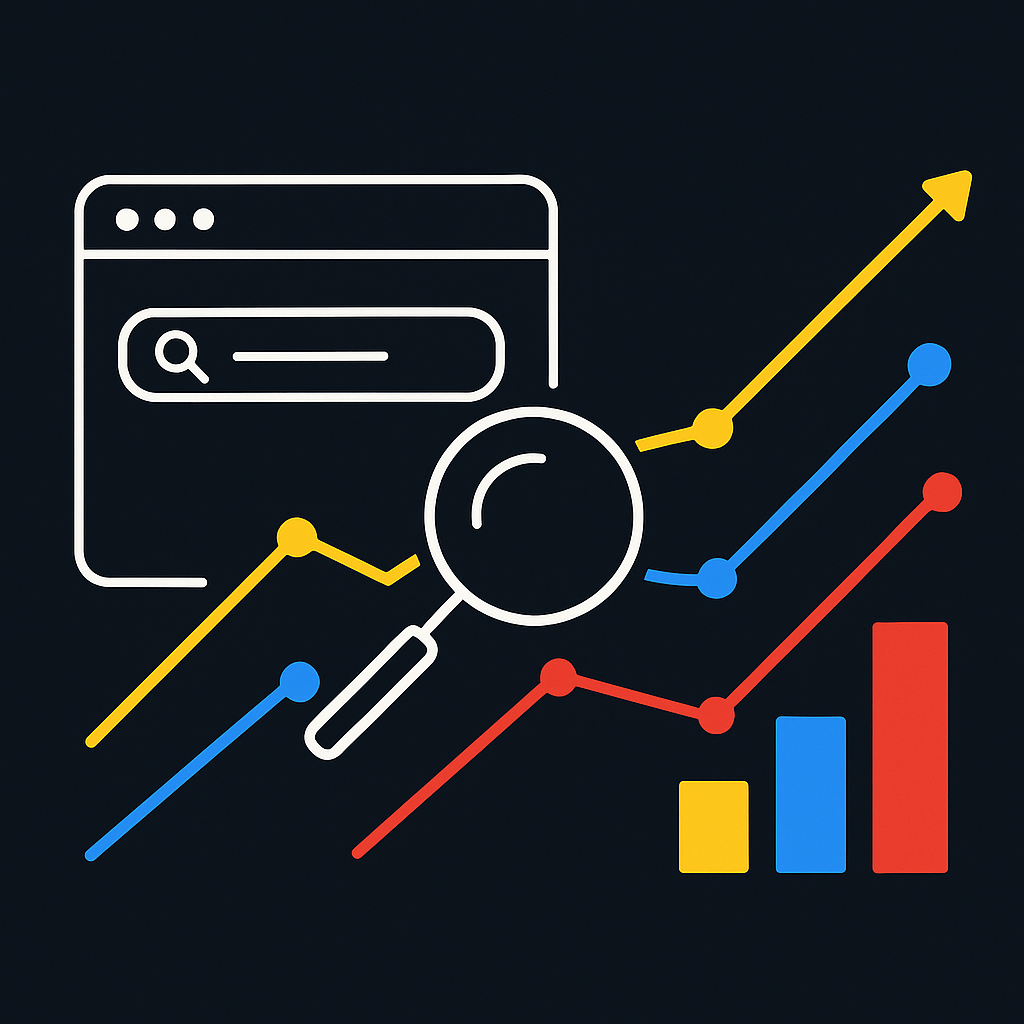 Agencia SEO en Medellin: Posicionamiento Web para tu Negocio