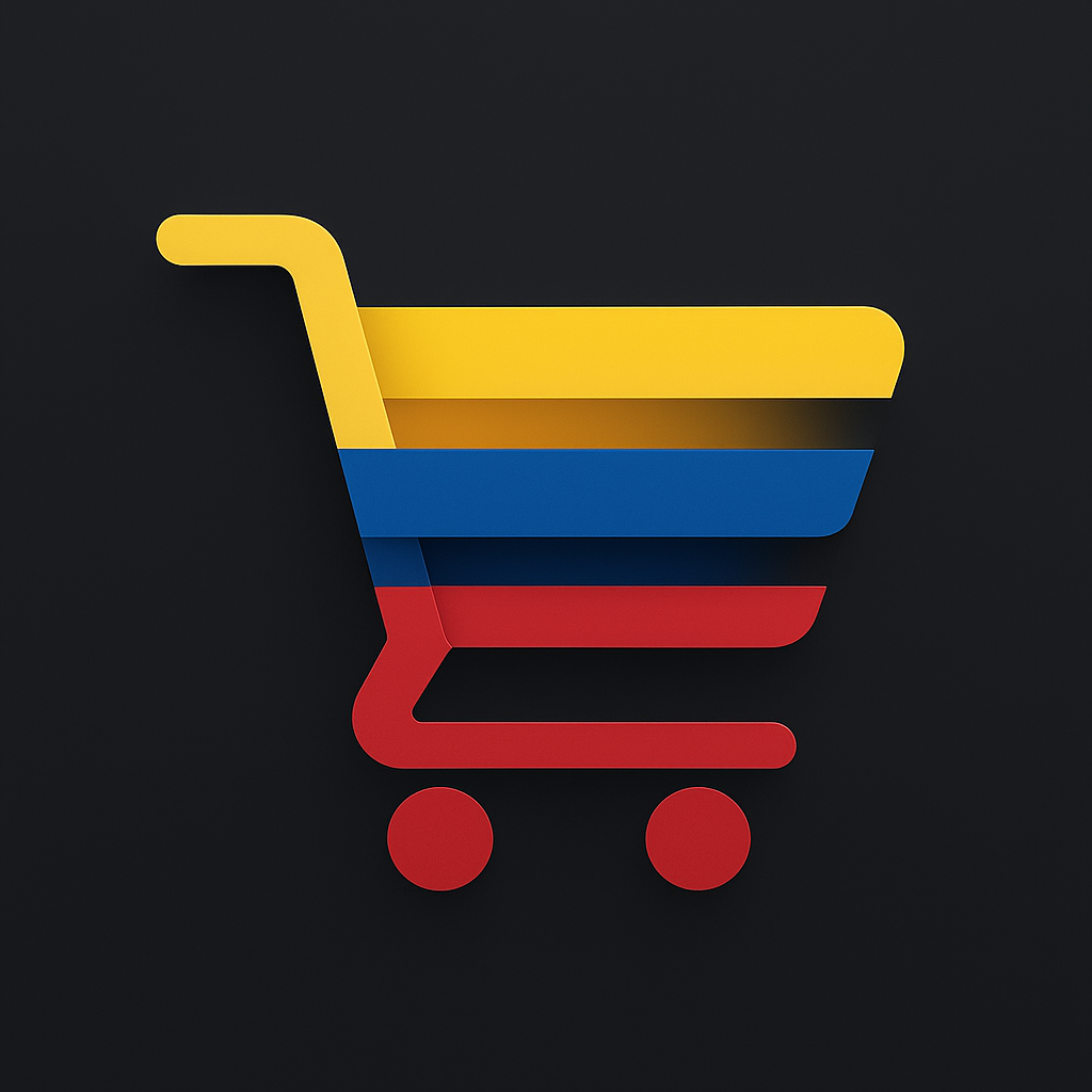 Agencia Shopify en Colombia: Desarrollo, Soporte y Optimizacion