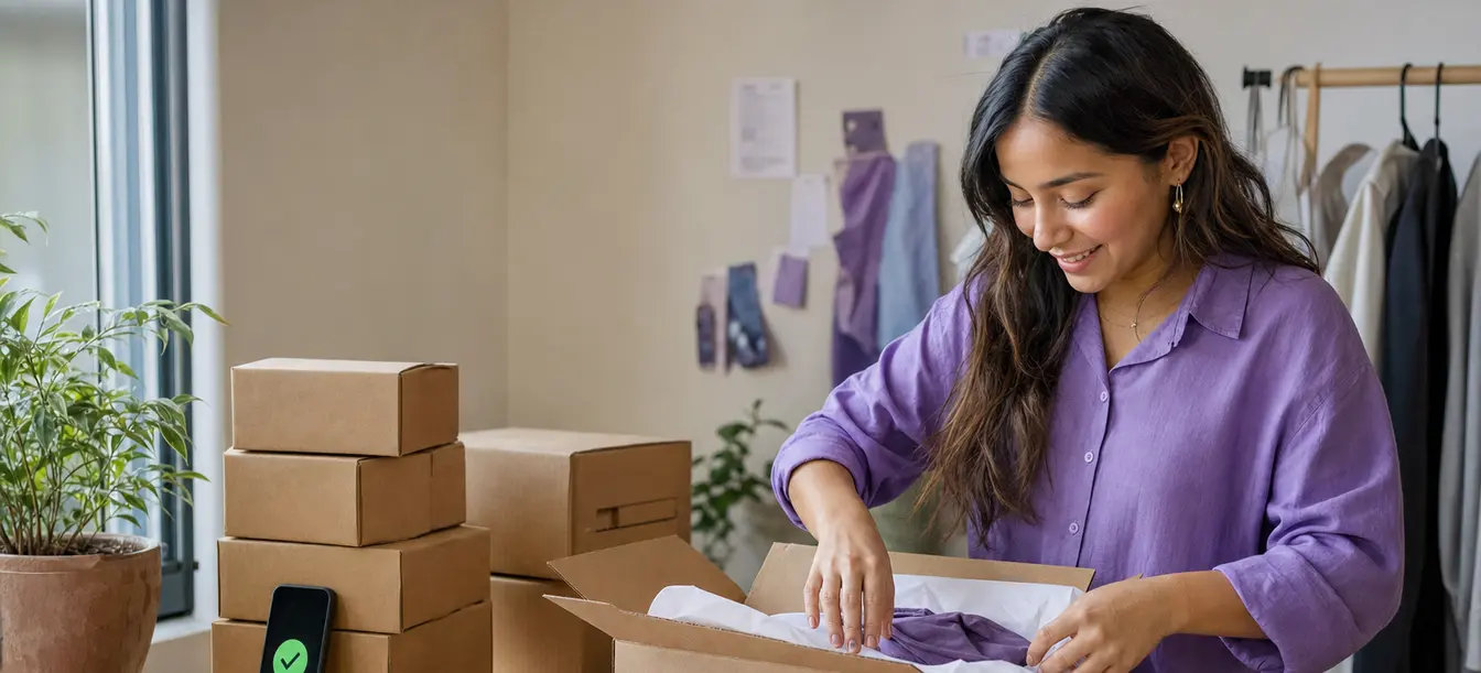 ¿Qué apps de Shopify necesitas para vender más en Colombia en 2026?