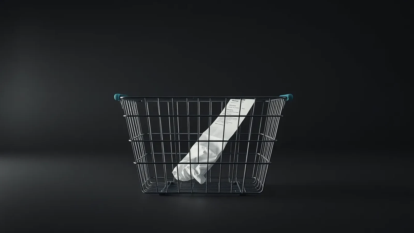 Carritos Abandonados en Shopify: Cómo Recuperarlos con WhatsApp IA