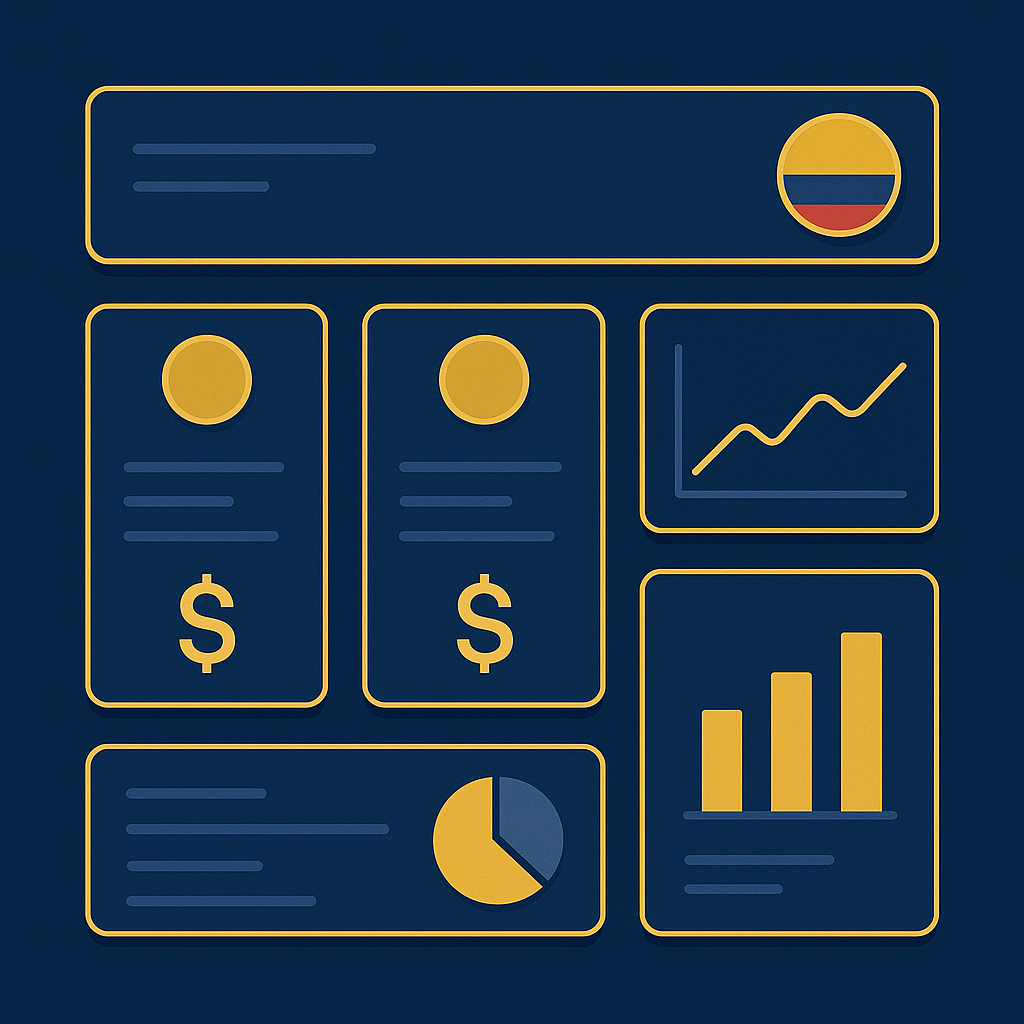 Claude AI Precios 2026: Planes, API y Costo Real para Empresas Colombianas