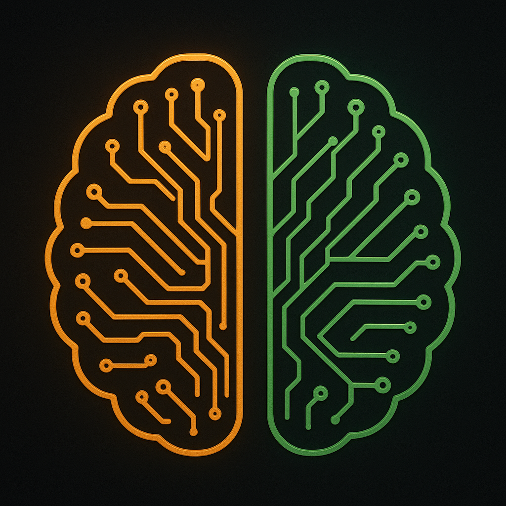 Claude AI vs ChatGPT para Empresas: Costos, Seguridad y Usos