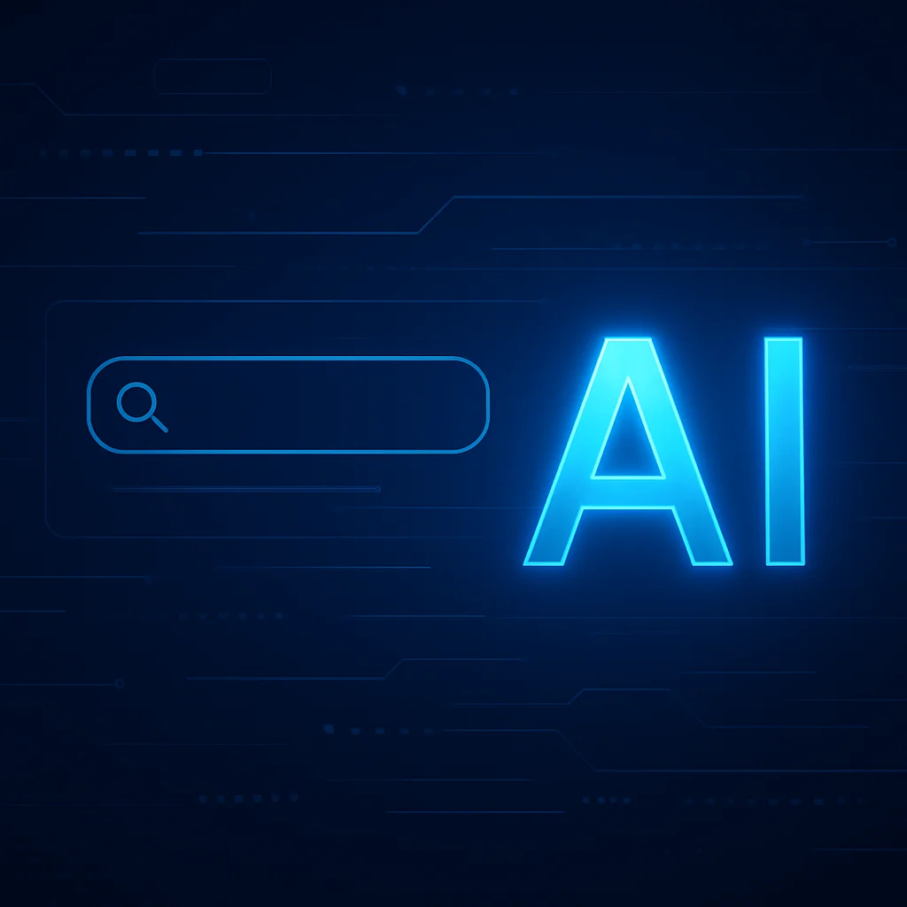 Cómo optimizar tu web para los AI Overviews de Google (guía 2026)