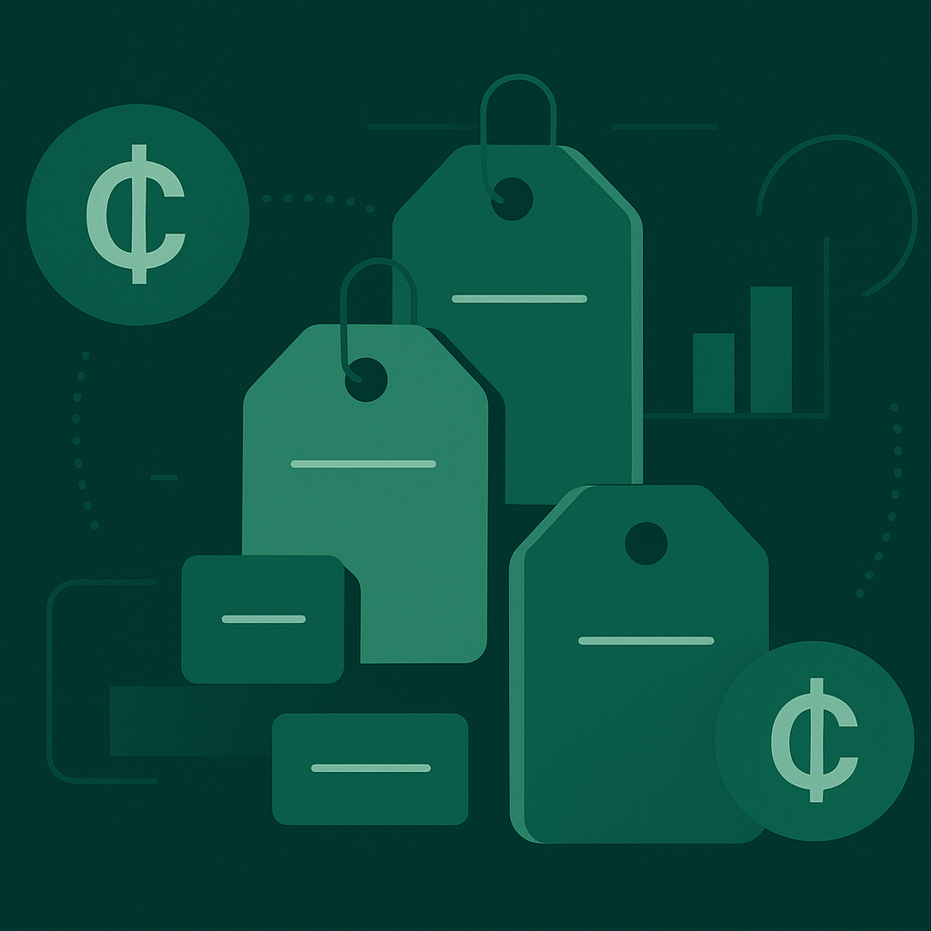 Cuanto Cuesta Shopify en Colombia en 2026? Planes y Costos