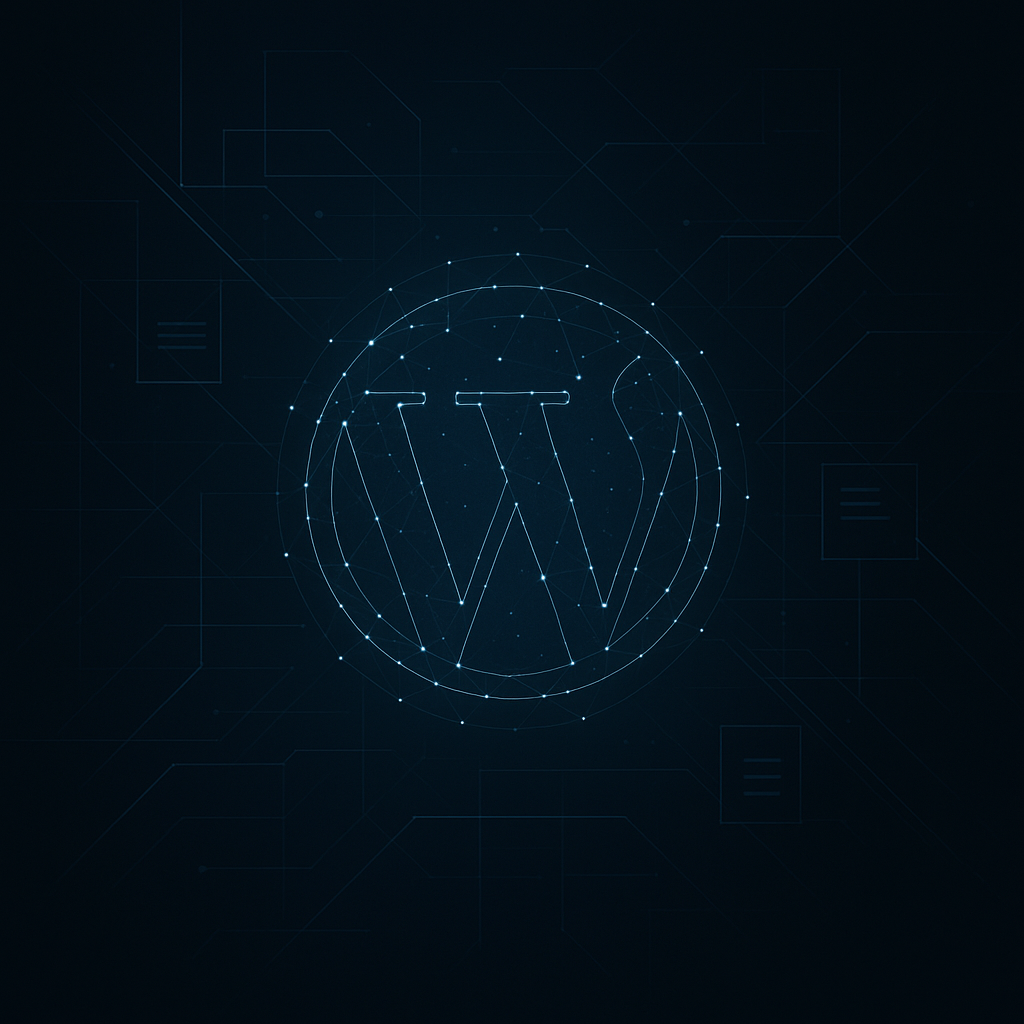 Expertos WordPress en Medellin: Desarrollo y Soporte Profesional