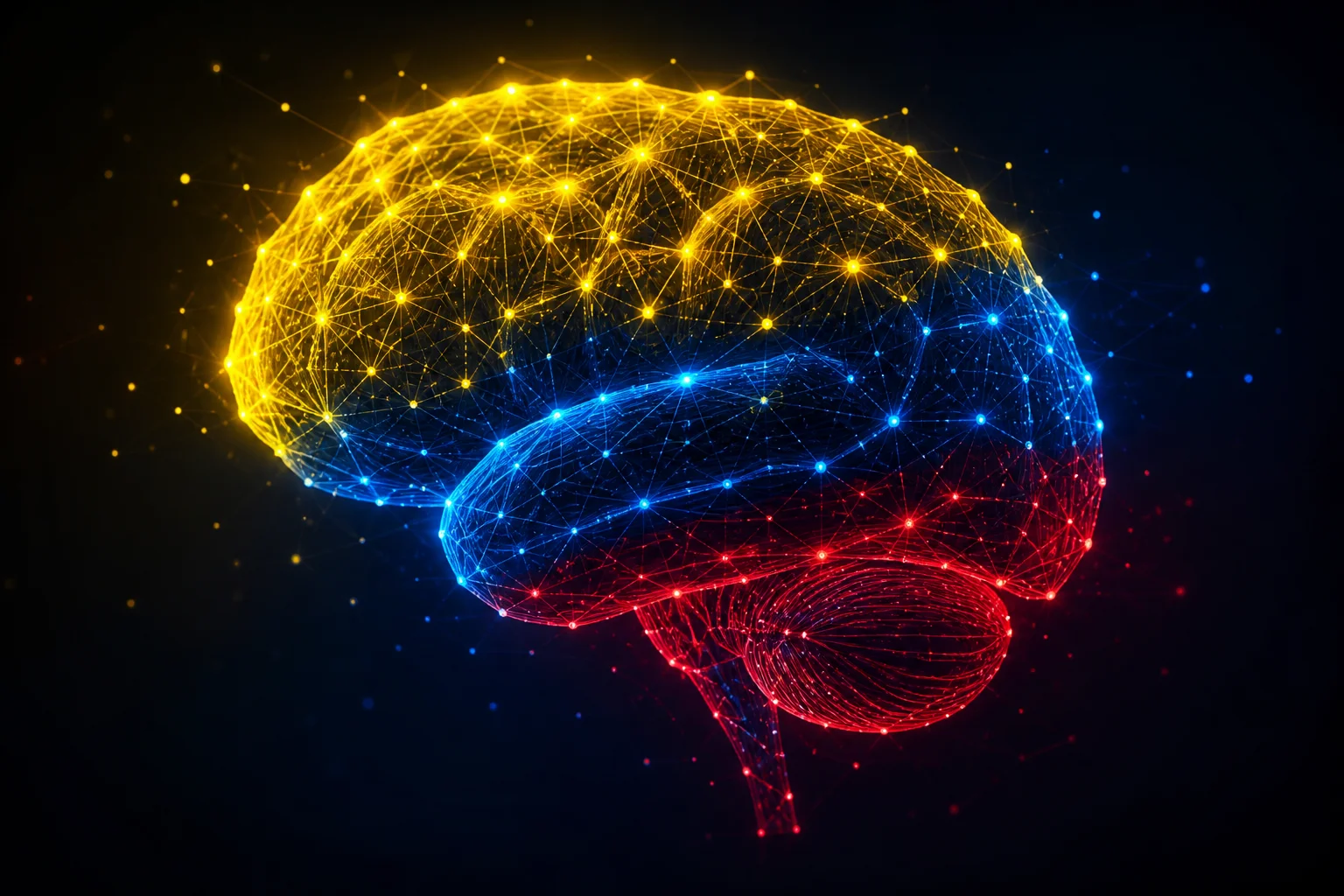 Mejores Agencias de Inteligencia Artificial en Colombia 2026
