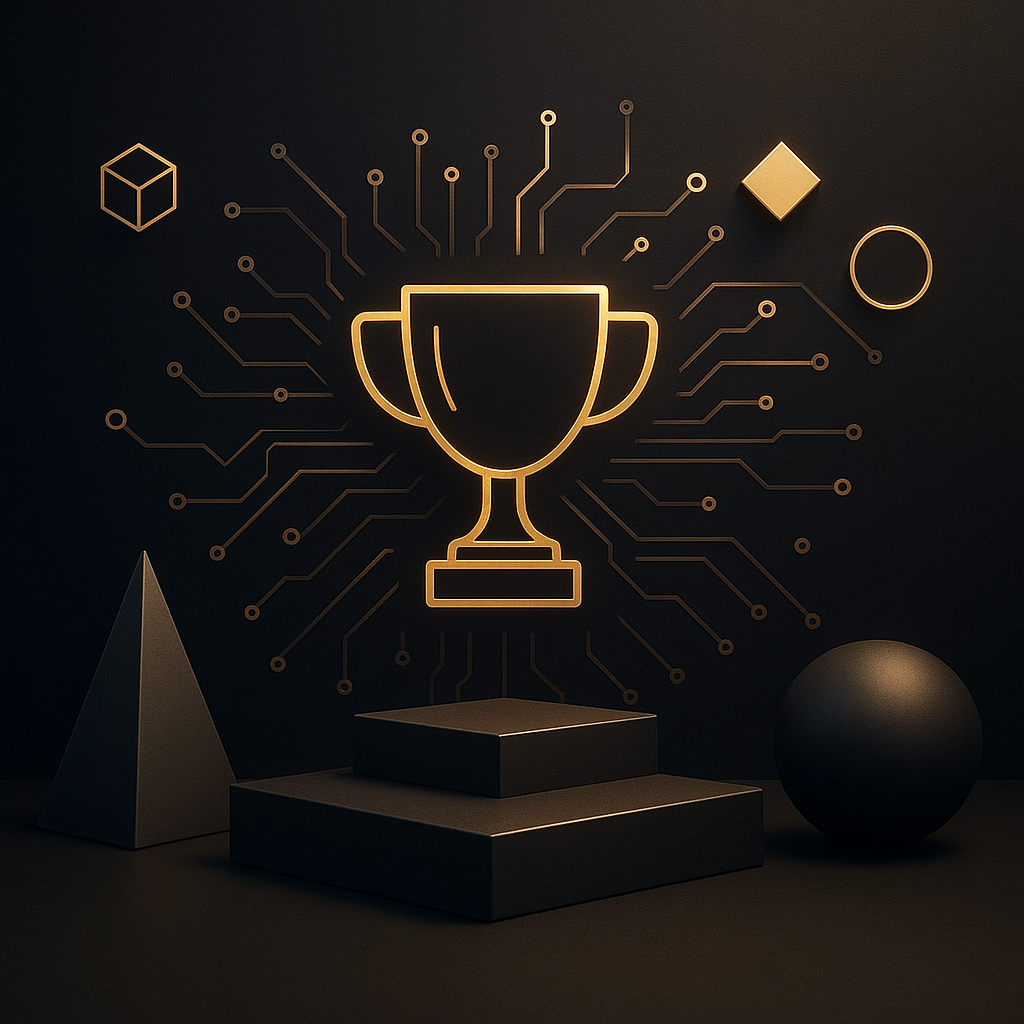 Mejores Agencias de Marketing Digital en Colombia 2026