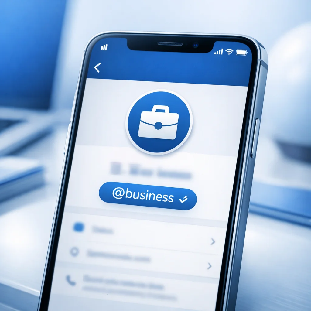 WhatsApp Usernames y BSUID: Guia para Empresas Colombianas