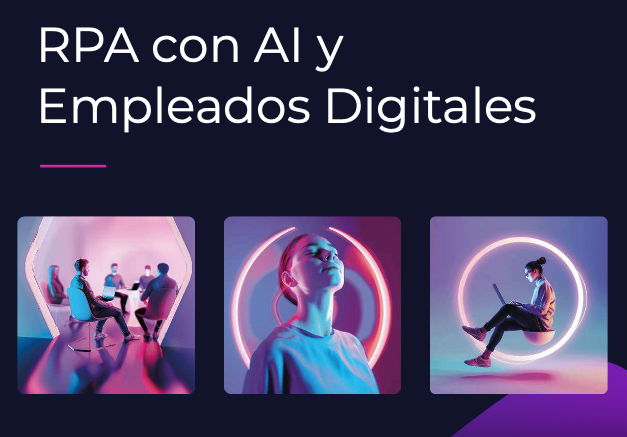 Vista previa del contenido del e-book