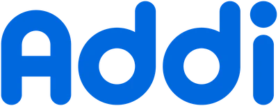 addi