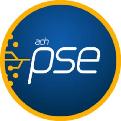 pse
