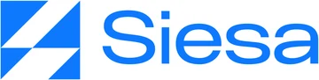 siesa