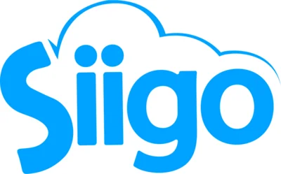 siigo