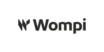 wompi