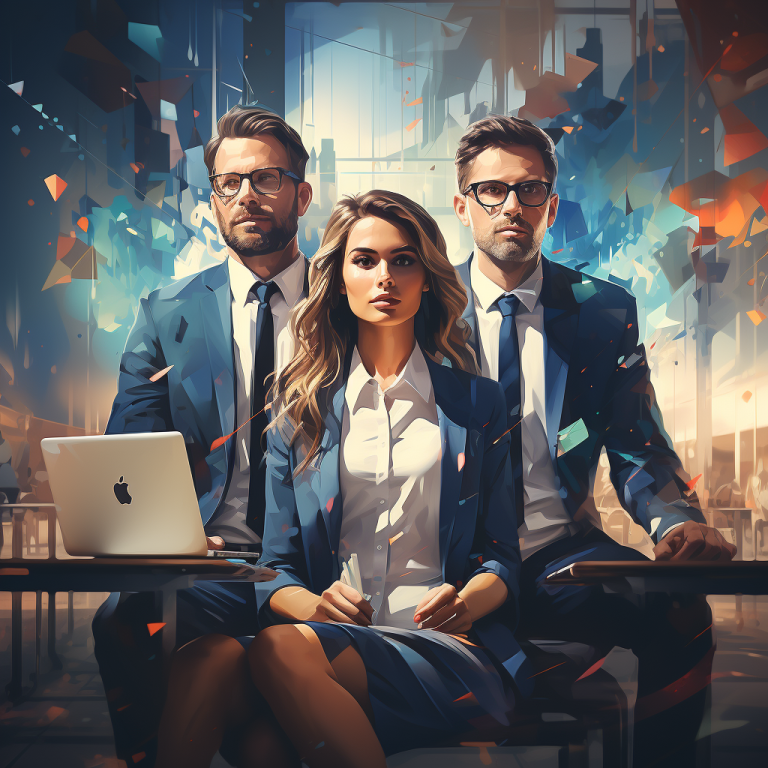 El poder del directorio de marketing: maximiza tu presencia online