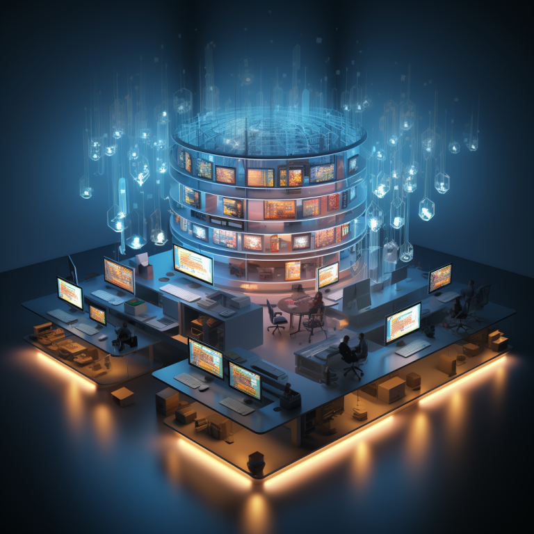 La guía definitiva del mejor hosting para WordPress