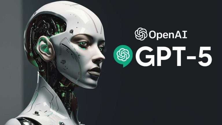 Explorando el futuro de los agentes IA con ChatGPT-5